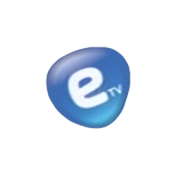 Egnatia TV